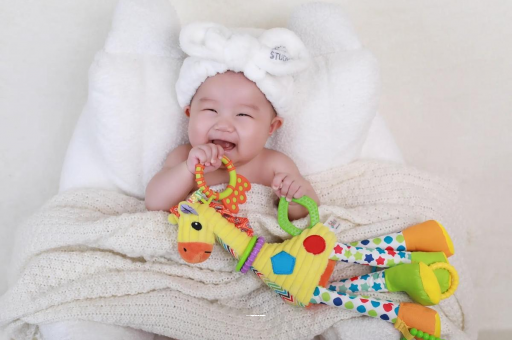 郴州宝宝发烧怎么办 郴州宝宝发烧怎么办