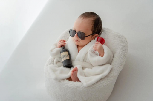 郴州宝宝吓到了怎么收惊 郴州宝宝吓到了怎么收惊