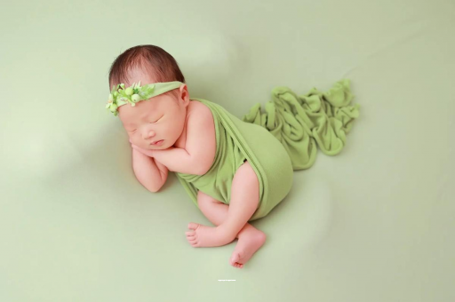 郴州宝宝几个月可以出门