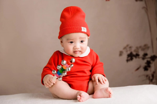 郴州宝宝三个月多高 郴州宝宝三个月多高