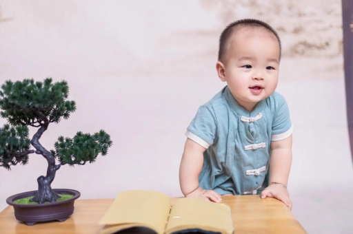 郴州孕妇微量元素锌偏低