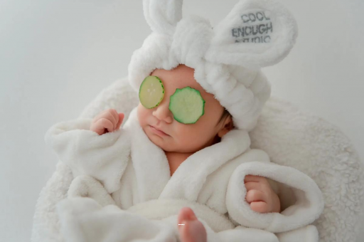 郴州孕妇榨什么果汁好 郴州孕妇榨什么果汁好