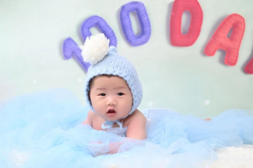 郴州怎样戒掉宝宝含奶睡觉 郴州怎样戒掉宝宝含奶睡觉