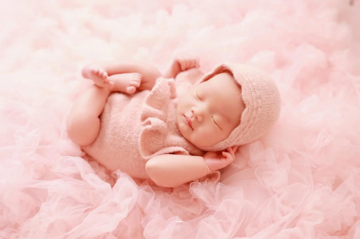 郴州荧光剂对孕妇的危害 郴州荧光剂对孕妇的危害