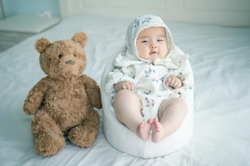 郴州孕妇长胎不长肉食谱 郴州孕妇长胎不长肉食谱